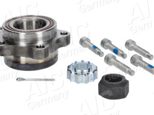 Set rulment roata AIC 53188