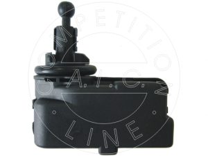 Element reglare reglare faruri AIC 53257
