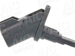 Senzor turatie roata AIC 53304