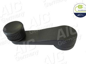Manivela geam AIC 53446