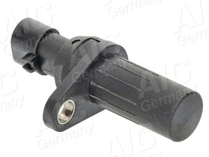 Senzor impulsuri arbore cotit AIC 53478