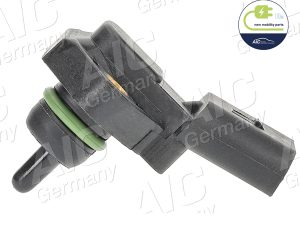 Senzor presiune supraalimentare AIC 53524
