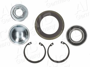Set rulment roata AIC 53564