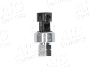 Comutator presiune aer conditionat AIC 53687