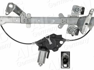 Mecanism actionare geam AIC 53781