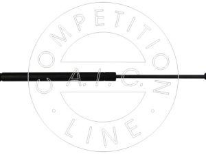 Amortizor portbagaj AIC 53832 – imagine produs