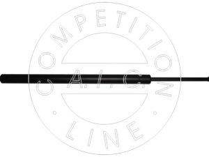 Amortizor portbagaj AIC 53835