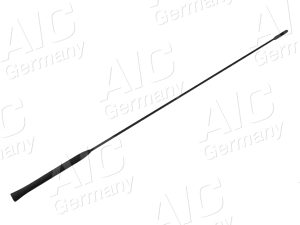 Antena AIC 53911 Antena AIC 53911 – imagine produs