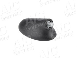 Picior antena AIC 53912