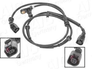 Senzor turatie roata AIC 54003