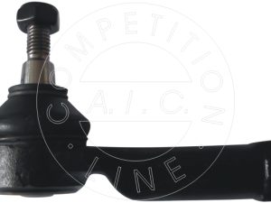 Cap de bara AIC 54031
