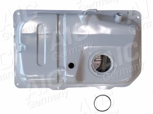 Rezervor de combustibil AIC 54043