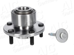 Set rulment roata AIC 54080
