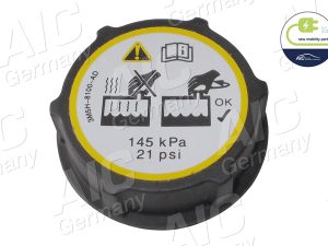 Buson vas expansiune AIC 54149