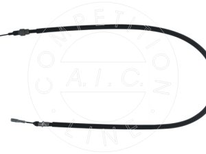 Cablu frana de parcare AIC 54181