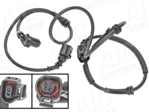Senzor turatie roata AIC 54287