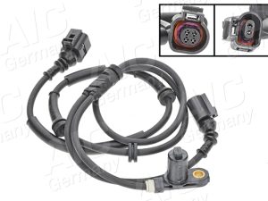 Senzor turatie roata AIC 54288