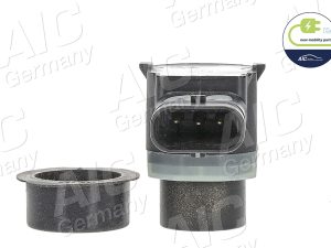 Sensor ajutor parcare AIC 54418