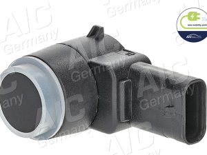 Sensor ajutor parcare AIC 54421