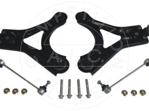 Set suspensie roata AIC 54442Set