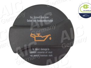 Buson umplere ulei AIC 54499