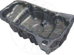 Baie ulei AIC 54544