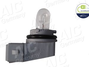 Suport lampa semnalizator AIC 54573