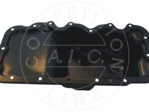 Baie ulei AIC 54585