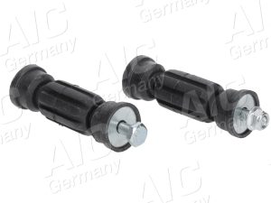 Chit reparatie bieleta antiruliu AIC 54629