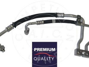 Conducta presiune variabila aer conditionat AIC 54648