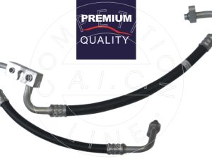 Conducta presiune variabila aer conditionat AIC 54649