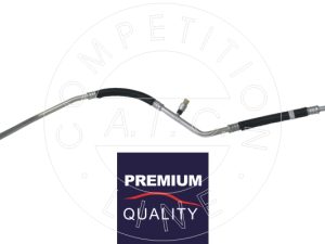 Conducta presiune variabila aer conditionat AIC 54650