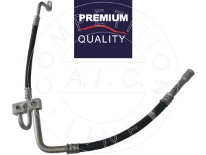 Conducta presiune variabila aer conditionat AIC 54651