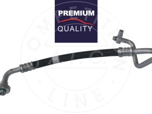 Conducta presiune variabila aer conditionat AIC 54652