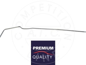 Conducta presiune variabila aer conditionat AIC 54656 – imagine produs