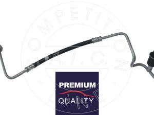 Conducta presiune variabila aer conditionat AIC 54658