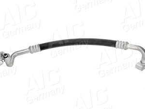 Conducta presiune variabila aer conditionat AIC 54659