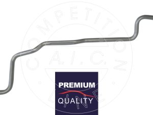 Conducta presiune variabila aer conditionat AIC 54660