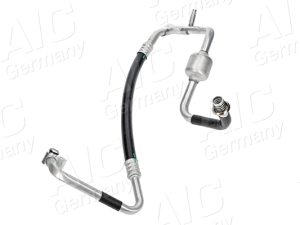 Conducta presiune variabila aer conditionat AIC 54661