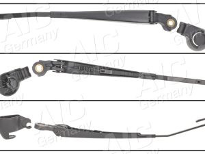 Brat stergator parbriz AIC 54693 – imagine produs