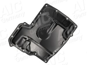 Baie ulei AIC 54709