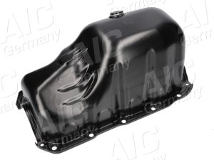 Baie ulei AIC 54711