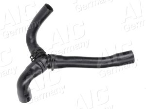 Furtun radiator AIC 54735