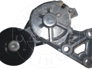 Intinzator curea distributie AIC 54764