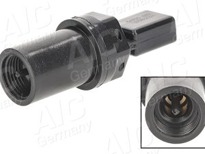 Senzor odometru AIC 54790 Senzor odometru AIC 54790 – imagine produs