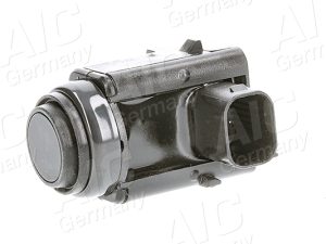 Sensor ajutor parcare AIC 54797 – imagine produs