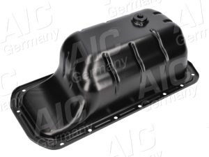 Baie ulei AIC 54807