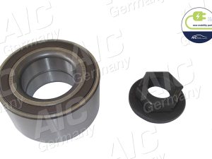 Set rulment roata AIC 54824