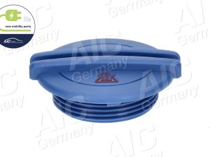 Buson vas expansiune AIC 54850