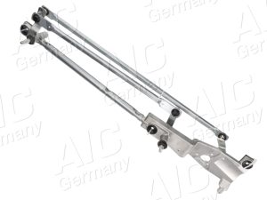 Legaturi stergator parbriz AIC 54874